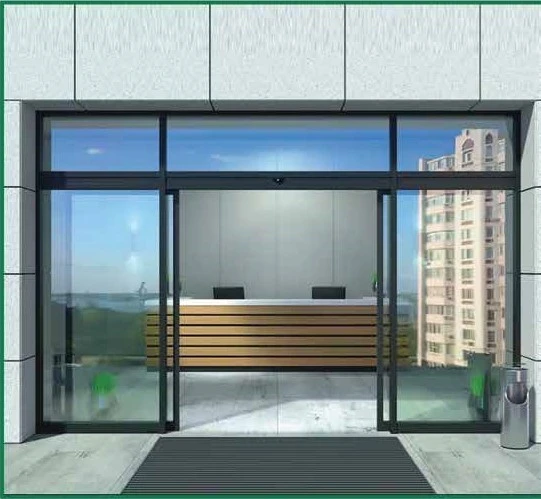 sliding glass panel 1